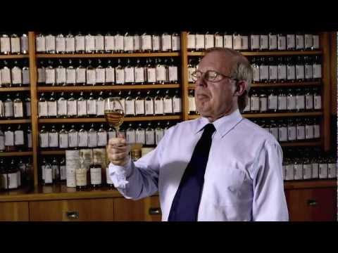The Balvenie David Stewart's 50th Anniversary Film Full length   all 4 parts