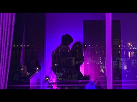 mmm… addiction 💉💦