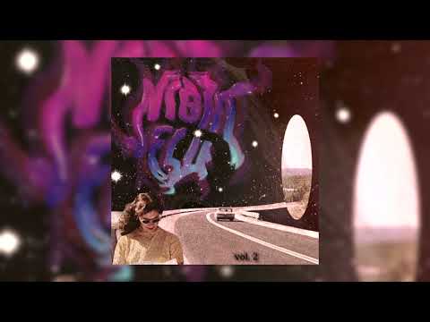 "NIGHT FLU" VOL.2 - FREE LOOP KIT 2022 (Travis Scott, Don Toliver, Dez Wright, Mike Dean)