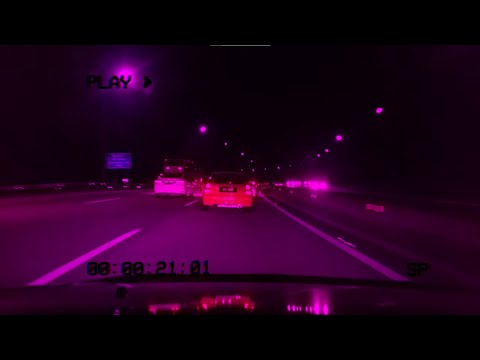 WESTLBRTY’S x BLESSED MANE - OMEGA