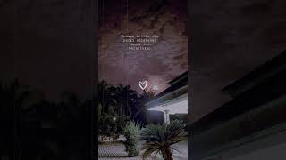 Download lagu Ibu #rinduibu #ibukusayang #tranding #curhat #quotes mp3 Download lagu Ibu #rinduibu #ibukusayang #tranding #curhat #quotes mp3