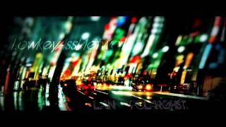 Clockwork - BBBS (Original Mix)