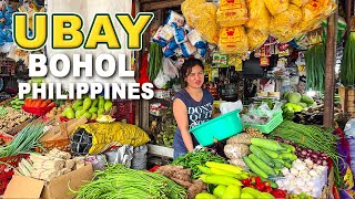 Download lagu UBAY BOHOL Walking Tour | The Gateway From LEYTE to BOHOL ISLAND | Philippines | mp3 Download lagu UBAY BOHOL Walking Tour | The Gateway From LEYTE to BOHOL ISLAND | Philippines | mp3