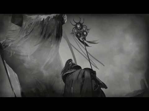 Disciples 3: Resurrection - Undead Campaign clip 1