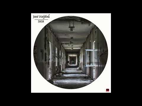 Joost Haijtink - 2828