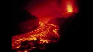 Iste mundus furibundus