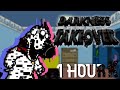 Rotten Family Friday Night Funkin FULL SONG 1 HOUR