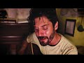 The Taxpayers Rob Taxpayer Solo Drinking With Mickey Mantle Acoustic Live By Andrew Link