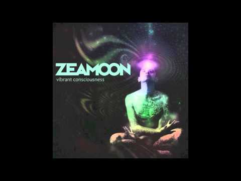 Zeamoon - Indian Flashback