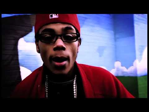 (Vanauley Boyz) Mr. Comfortable - Need Your Hate [OG REUPLOAD]