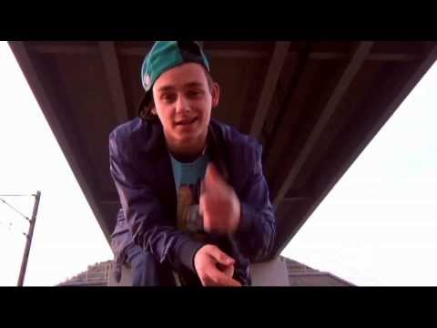 Adi x B.O.M - Skazany na rap (noONESHOT) PO SĄSIEDZKU MIXTAPE