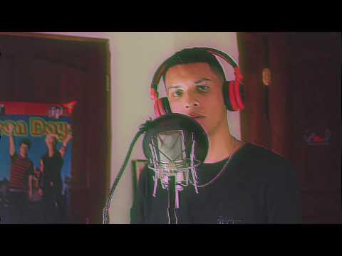 KAOZ - Introspección