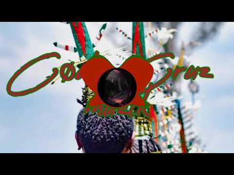 All We Are (Kovu DJ Remix) [Cødie Cruz muzik]♤♡♧☆