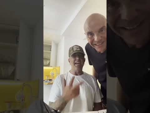 20/07/22 - Franco Ricciardi Ft. Gianni Simioli tributo a Pino Mauro, Mario Trevi e Mario Merola