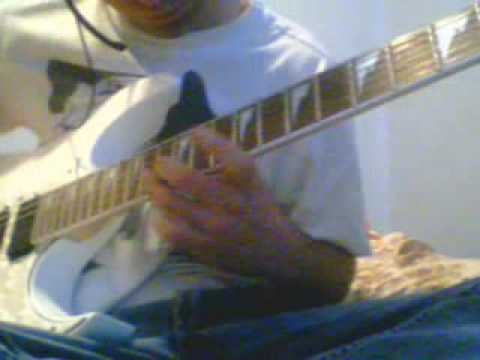 Far beyond the Sun (final version)