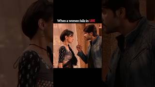 Download lagu They both🫠🤌🏻#rudraparo#womenlovestatus#toxiclove#enemiestolovers#ashish#sanya follow@doddlingworld mp3 Download lagu They both🫠🤌🏻#rudraparo#womenlovestatus#toxiclove#enemiestolovers#ashish#sanya follow@doddlingworld mp3