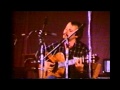Silvio Rodríguez El Papalote En Vivo Barcelona 1977 (Inedita)