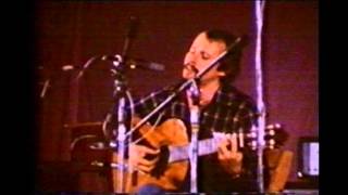 Silvio Rodríguez El Papalote En Vivo Barcelona 1977 (Inedita)