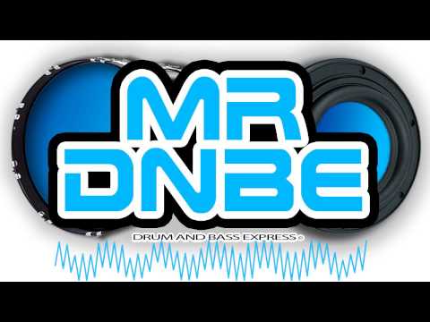 Marco Del Horno - This Town Is Ours (S.P.Y Remix Vocal)