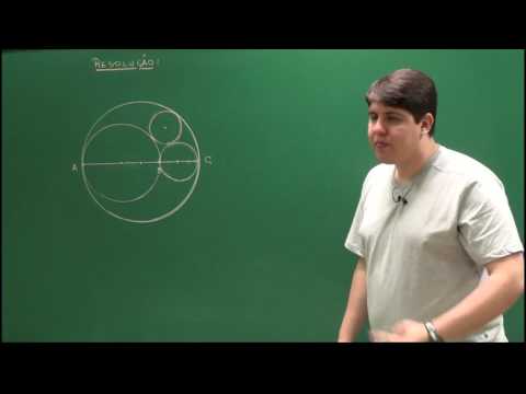 aula