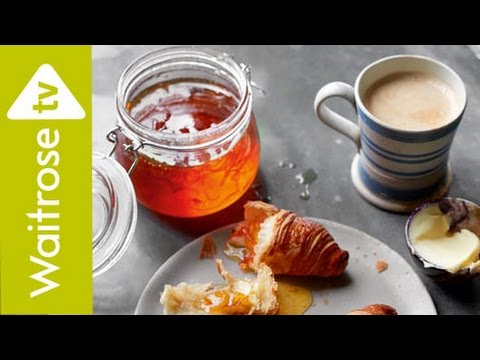 download lagu mp3 mp4 Types Of Marmalade, download lagu Types Of Marmalade gratis, unduh video klip Types Of Marmalade