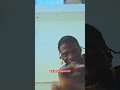 TML VIBEZ ft Seyi Vibez - Where I’m From #vibes #seyivibeztypebeat #fypシ゚