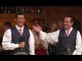 Ladiner - Vico Torriani-Meldey 2014 