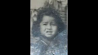 TEJIDO ÓSEO - CARACTERÍSTICAS - FUNCIÓN - CLASES DE HUESO - OSTEOBLASTOS - OSTEOCITOS - OSTEOCLASTOS