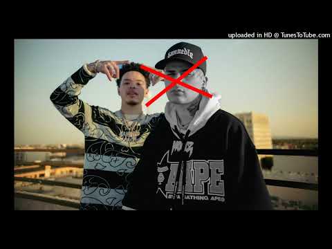 Lil Mosey - Bipolar (WITHOUT LIT KILLAH) (NO SPANISH)