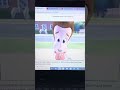 Nickelodeon Jimmy Neutron VHS DVD Mash Up Trailer 2003