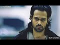 To Phir Aao Full Video Song Beautiful Song New Emraan Hashmi Song Awarapan Movie Songs Hindi