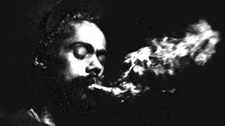 Damian Marley - Dem Neva Mek It (2013)