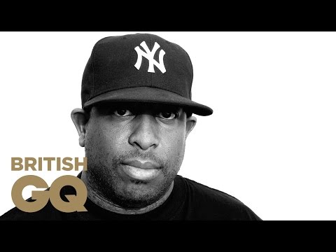 download lagu mp3 mp4 Drake Dj Premier, download mp3 Drake Dj Premier free download mp3, download mp3 Drake Dj Premier