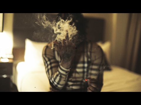 Rico Recklezz x I Don't Know | Dir. By @OgunPleasFilms
