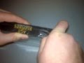 Age Of Empires Collector S Edition UNBOXING