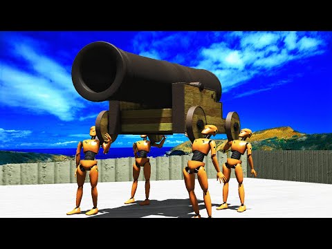 COFFIN DANCE FUNERAL MEME COVER #34 - ASTRONOMIA Cover - BeamNG Drive