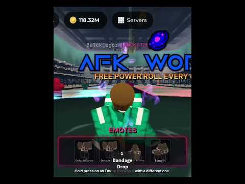 getting v.i.p ink game #fun #roblox #casualgameplay #gaming #games #inkgame