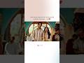 Mahiye Jinna Sohna Darshan Raval ️ Aesthetic Status WhatsApp Status Video Shorts Youtubeshort