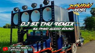 Download lagu 𝐃𝐉 𝐒𝐈 𝐓𝐇𝐔 𝐑𝐄𝐌𝐈𝐗 𝐁𝐀𝐓𝐓𝐋𝐄 𝐌𝐈𝐗 ( 𝐒𝐀 𝐏𝐇𝐘𝐎 𝐀𝐔𝐃𝐈𝐎 𝐒𝐎𝐔𝐍𝐃 )🔊⚡️ mp3