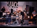 The High Llamas - Market Traders (Black Session 28/4/1992)