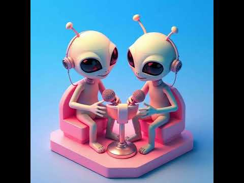 Two Aliens - The Polygraph: Science, Inaccuracy, and Usage