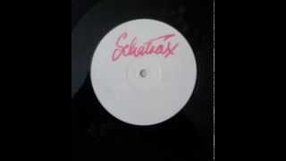 Heist - Schatrax