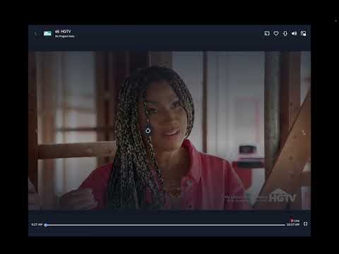 INSANE Channel Quality! Every Channel, Zero Buffer - Value Vizion Complete Walkthrough 2024"