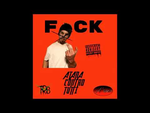 A'tana - A'tana contro Tutti