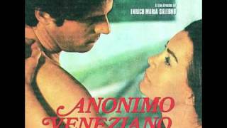 Spruzzi d'acqua - Stelvio Cipriani