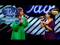Mismi की Request पर Shreya ने गाया Morey Piya Song Indian Idol 14 Shreya Ghoshal