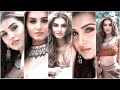 Tara Sutaria Whatsapp Status Efx Status Tarasutaria Rohitfx01