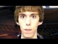 Chilling Details Emerge On Newtown School Shooter Adam Lanza