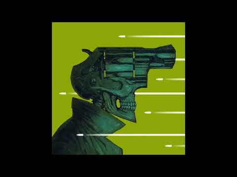 38 Spesh - Painful Ft. Che Noir, Freeway (Produced By Maki)