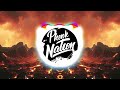 DYGO Mxng0 FUNK INFERNAL